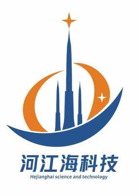 北京河江海防雷科技 專業(yè)網(wǎng)絡(luò)技術(shù)服務(wù)，構(gòu)筑數(shù)字化安全防線